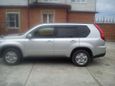 SUV   Nissan X-Trail 2009 , 735000 , 