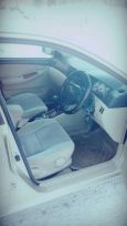  Toyota Allex 2001 , 310000 , 