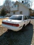  Toyota Corona 1990 , 45000 , 