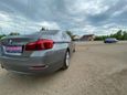  BMW 5-Series 2014 , 1300000 , 