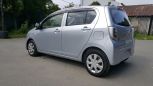  Daihatsu Mira e:S 2014 , 295000 , 