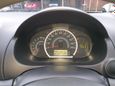  Mitsubishi Mirage 2014 , 495000 , 