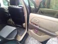 SUV   Toyota Harrier 1998 , 415000 , 