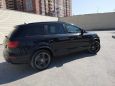 SUV   Audi Q7 2010 , 1199000 , 