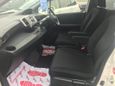    Honda Freed Spike 2012 , 698000 , 