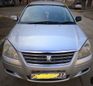  Toyota Premio 2006 , 340000 , --