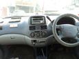  Toyota Raum 1997 , 185000 , 