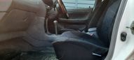  Toyota Corolla 1999 , 149000 , 