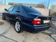  BMW 5-Series 2001 , 399000 , 