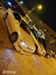  Toyota Mark II 1994 , 270000 , 