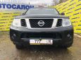 SUV   Nissan Pathfinder 2012 , 1150000 , 