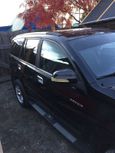 SUV   Great Wall Hover H3 2011 , 420000 , 