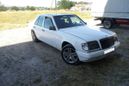  Mercedes-Benz E-Class 1994 , 150000 , 