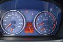  BMW M3 2008 , 1300000 , 