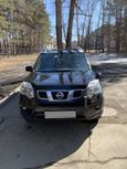 SUV   Nissan X-Trail 2011 , 735000 , 