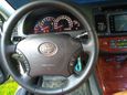  Toyota Camry 2004 , 499000 , 