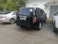 SUV   Honda Pilot 2013 , 1950000 , 