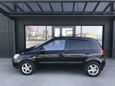  Hyundai Getz 2006 , 250000 , 