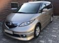    Honda Elysion 2005 , 395000 , 