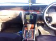  Nissan Laurel 1998 , 240000 , 