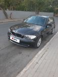 BMW 1-Series 2009 , 850000 , 