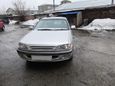  Toyota Carina 1998 , 145000 , 