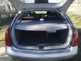  Nissan Primera 2001 , 260000 , 