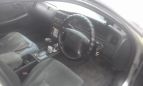  Toyota Cresta 1996 , 190000 , 