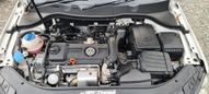  Volkswagen Passat 2012 , 890000 , 