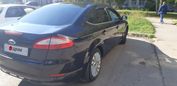  Ford Mondeo 2008 , 455000 , 