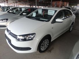 Volkswagen Polo 2013 , 595000 , --