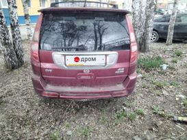 SUV   Great Wall Hover 2007 , 169000 , 