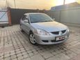  Mitsubishi Lancer 2005 , 267000 , 