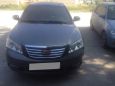  Geely Geely 2012 , 300000 , 