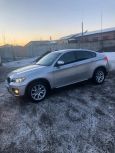 SUV   BMW X6 2010 , 1449000 , 