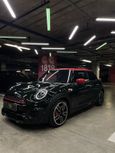  3  MINI Hatch 2020 , 3400000 , 