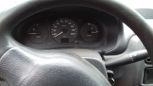  Renault Clio 2001 , 113000 , 