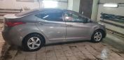  Hyundai Avante 2011 , 480000 , 