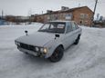  Toyota Corolla 1983 , 50000 , 