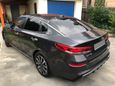  Kia Optima 2019 , 1390000 , 