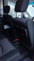    Nissan Serena 2013 , 1200000 , 