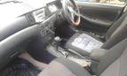  Toyota Corolla 2002 , 300000 , 