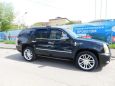 SUV   Cadillac Escalade 2011 , 1350000 , 