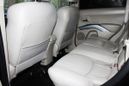 SUV   Mitsubishi Outlander 2008 , 810000 , 