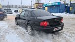  Mitsubishi Galant 2002 , 120000 , 