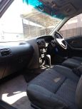  Nissan Primera 1991 , 110000 , 