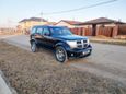 SUV   Dodge Nitro 2007 , 999999 , 