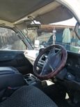    Toyota Hiace 2001 , 450000 , 