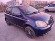  Toyota Vitz 1999 , 165000 , 