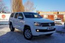  Volkswagen Amarok 2013 , 1249000 , 